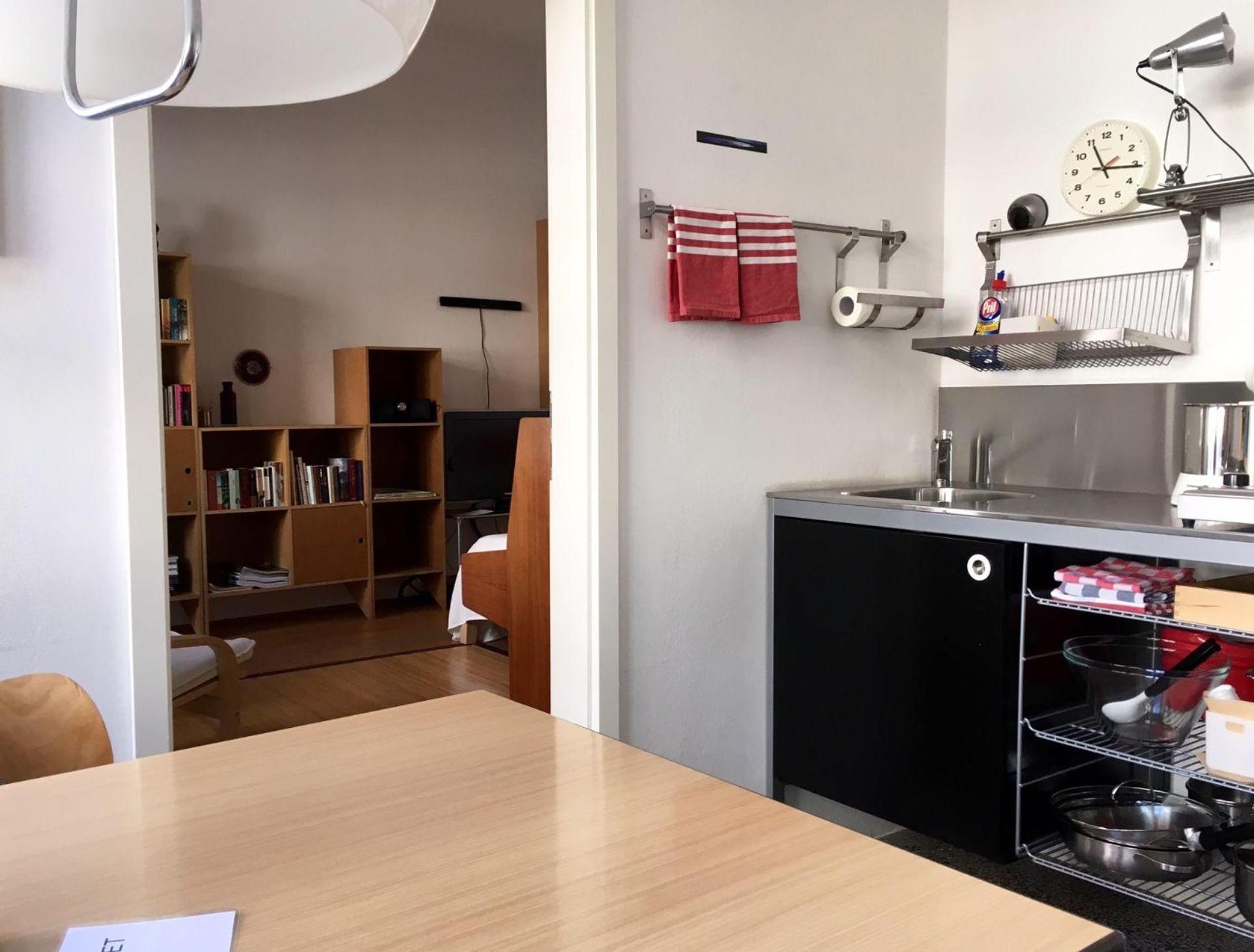 Art-Apartment-Leo بريمرهافن المظهر الخارجي الصورة