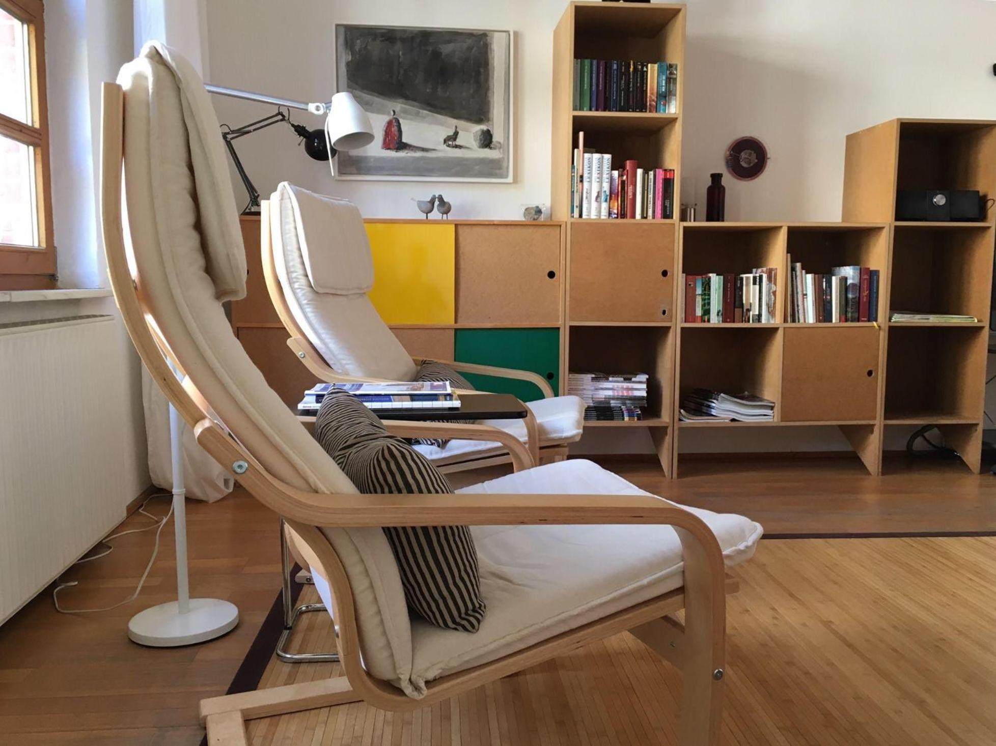 Art-Apartment-Leo بريمرهافن المظهر الخارجي الصورة